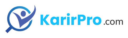 Karir Pro